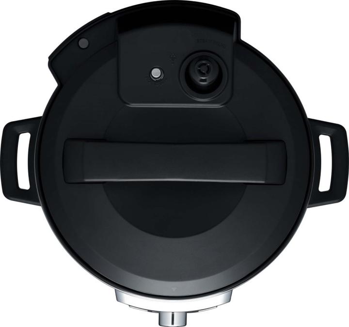 Image du produit Steba DD 3