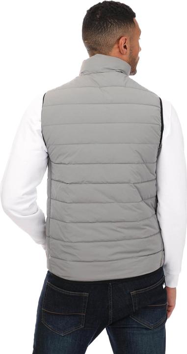 Immagine prodotto Weekend Offender Jaspar Gilet Uomo (M)