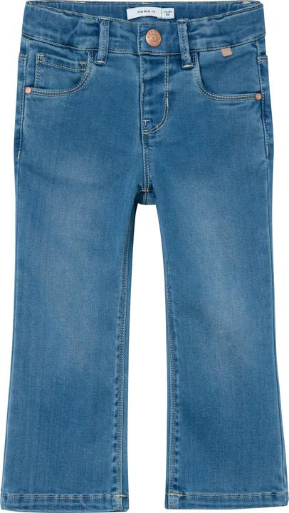 Name it Bootcut Jeans (92)