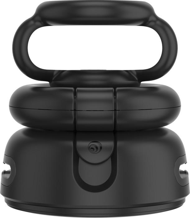 Productafbeelding PopSockets PopMount 2 Auto Dash Voorruit