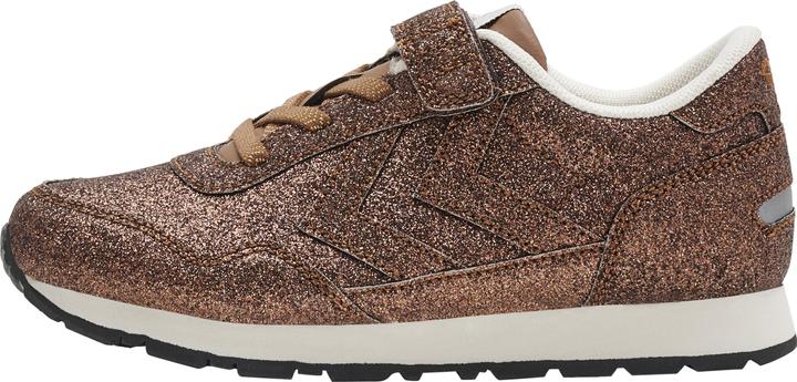 hummel Reflex Glitter Jr