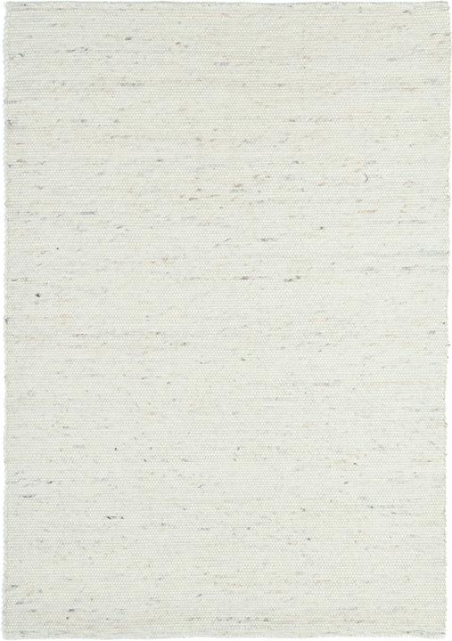 Immagine prodotto Theko Alpi (70 x 140 cm)