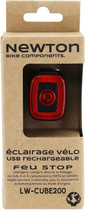 Actual product image Lw-200 Cob Leds 50 Lumens (50 lm)