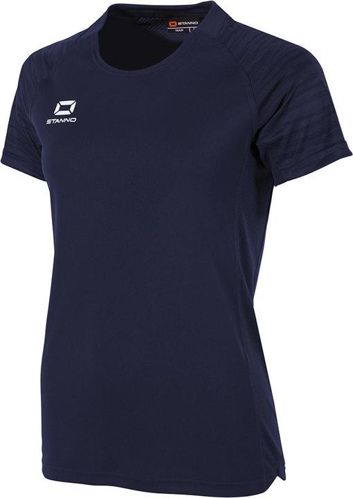 Stanno Bolt Trikot Damen (XS)