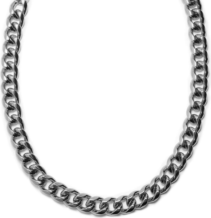 Actual product image Lucleon Essentials (Stainless steel, 50 cm)
