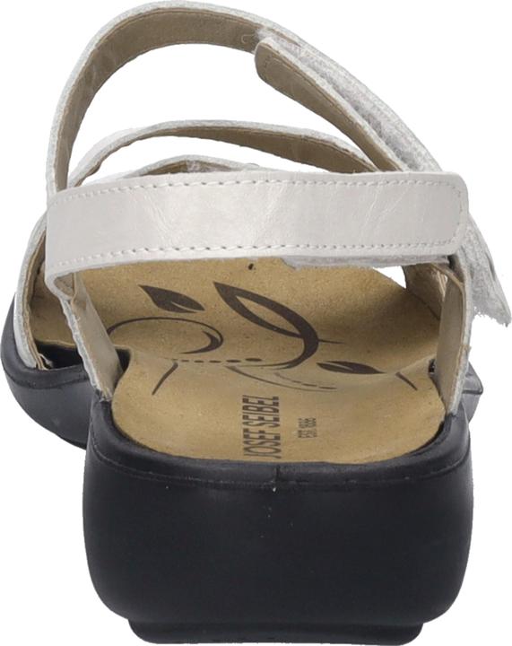 Produktbild Josef Seibel 86770-61 (37)