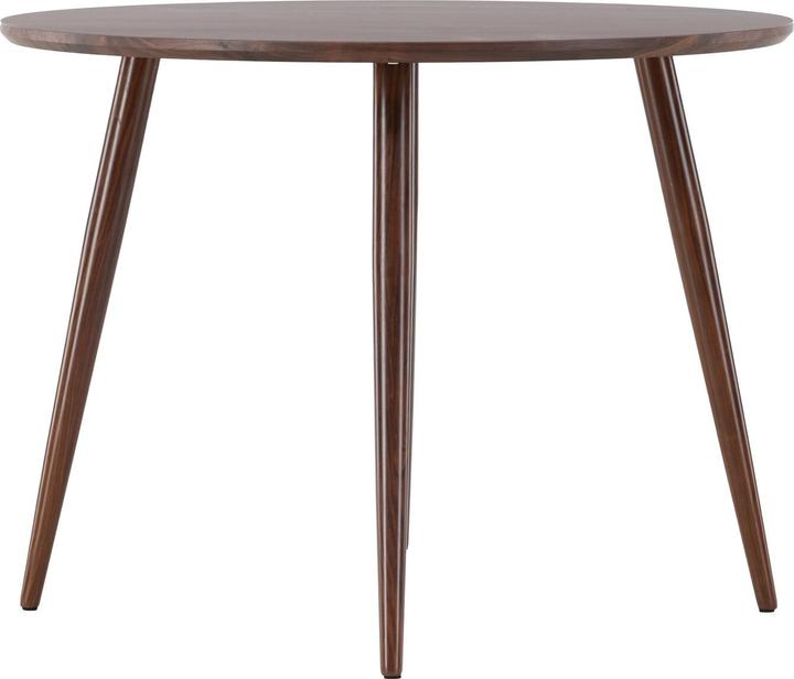 Produktbild Venture Home Sanford (100 x 100 x 75 cm)