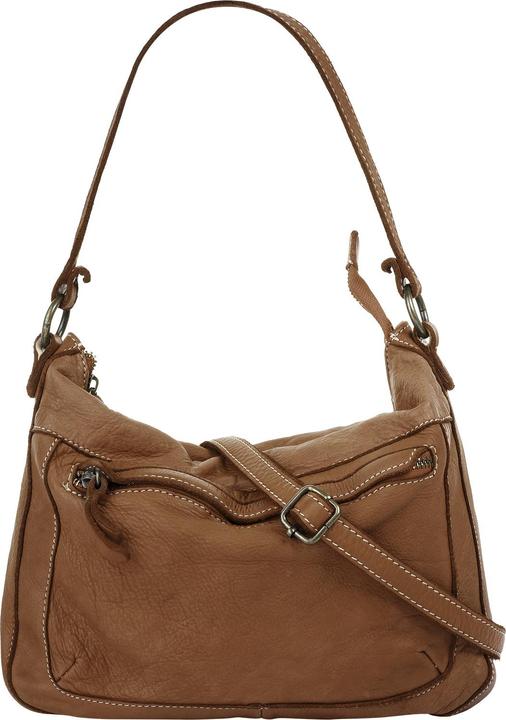 Actual product image Cluty Shopper