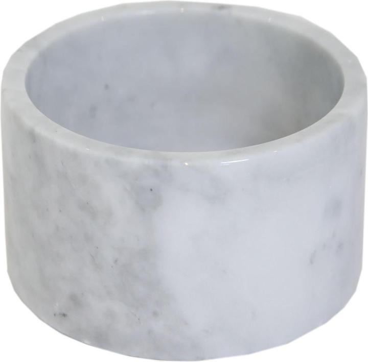 Produktbild Kentucky Dogwear Futternapf Marble (0.80 l)