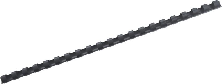 Actual product image GBC binding back 10mm