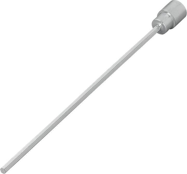 Actual product image ProPlus Adapter extension 340mm / 19mm for unscrewing support