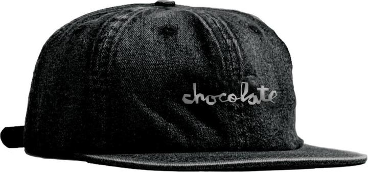 Produktbild Chocolate M38750