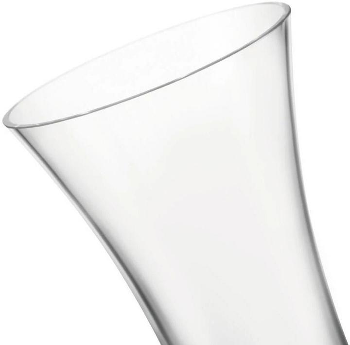 Immagine prodotto Montana Furniture Caraffa da vino Pure 1000ml (1 l)