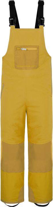Produktbild Normani Kinder Winter Latzhose „Paulatuk“ - 8755 (110, 116, 115 A)