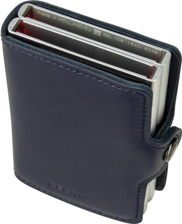 Actual product image Secrid Original