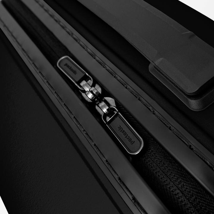 Produktbild Pactastic Collection 02 Beautycase 34 cm (14 l)