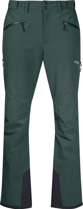 Actual product image Bergans Oppdal Ins (M)