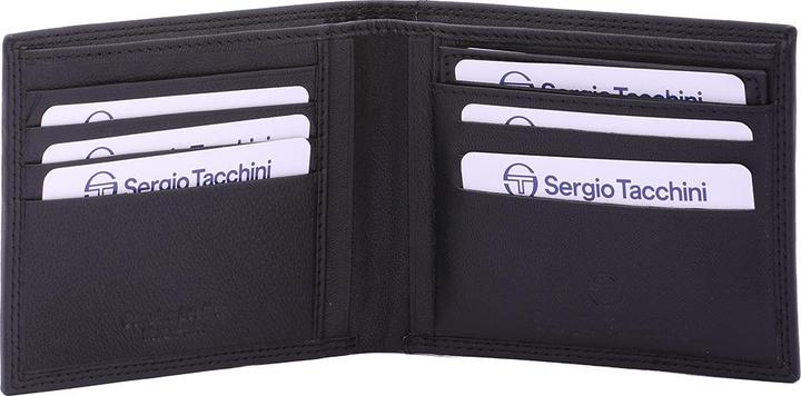 Produktbild Sergio Tacchini K50080P053