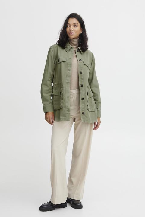 Image du produit B.young veste bolco (38)