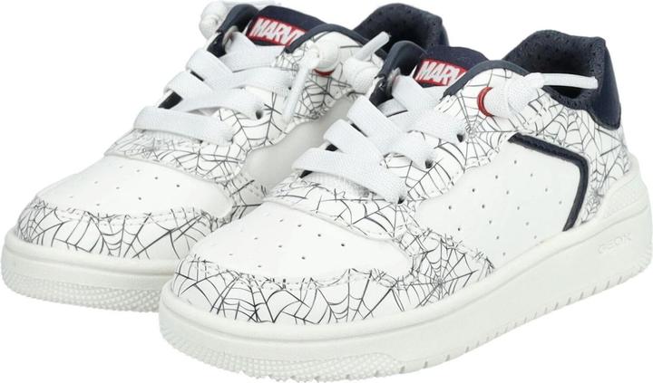 Geox Sneaker (34)
