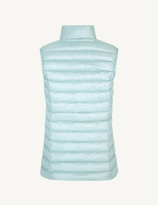 Immagine prodotto JOTT 3515496 (M)