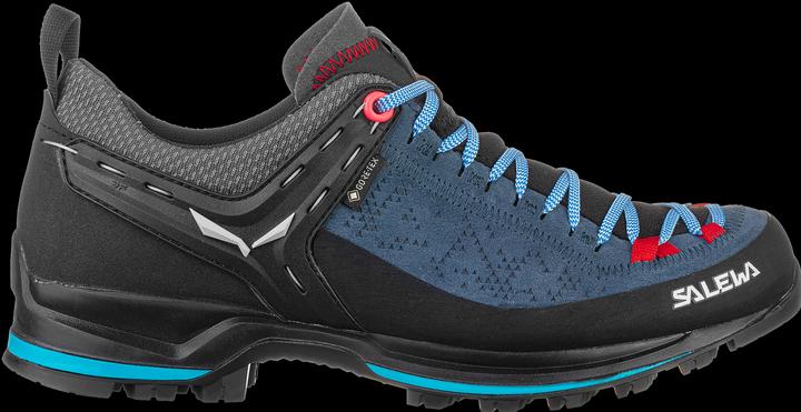 Actual product image Salewa MTN Trainer 2 GTX (38.5)