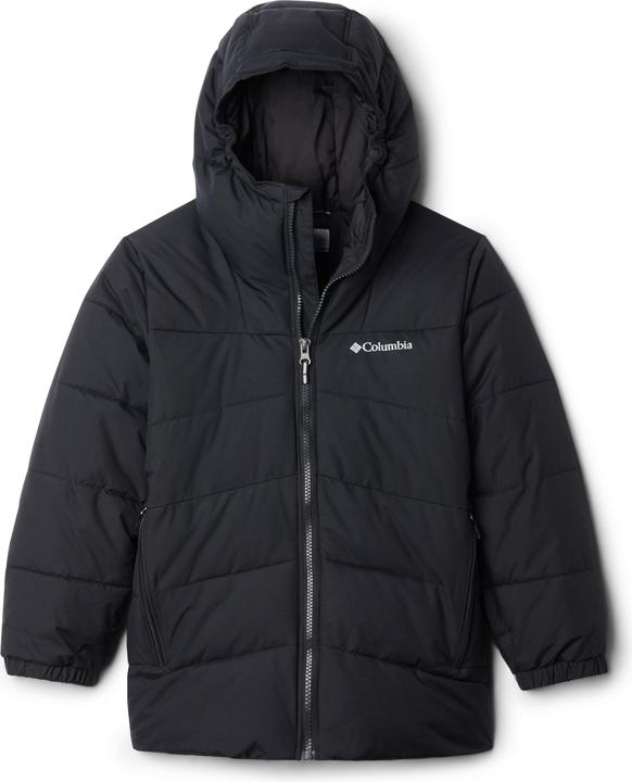 Image du produit Columbia Veste Arctic Blast™ II (6, 7)