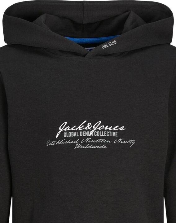 Produktbild Jack & Jones Sweathoodie JNR (140)