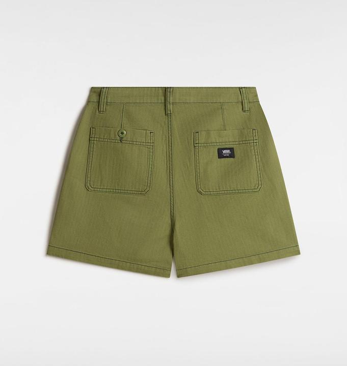 Produktbild Vans Union Short (24)