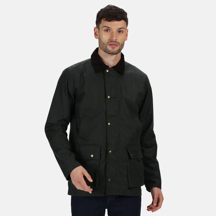 Produktbild Regatta Banbury Jacke (L)