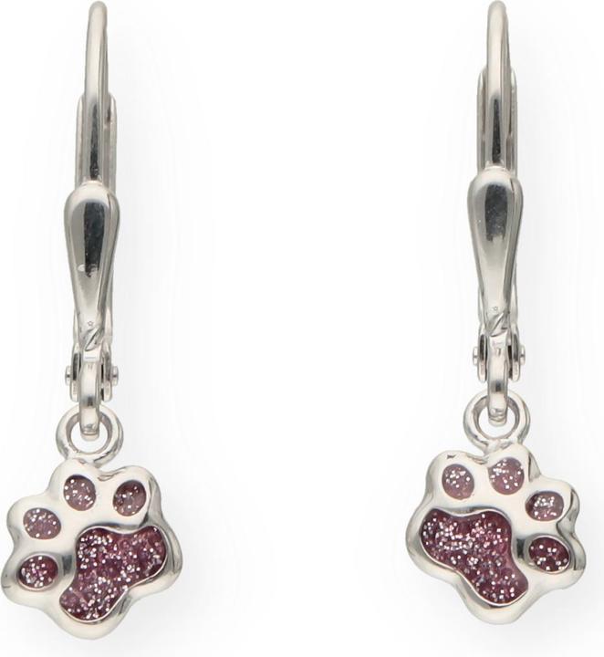 Carat Motifs (Silber 925)