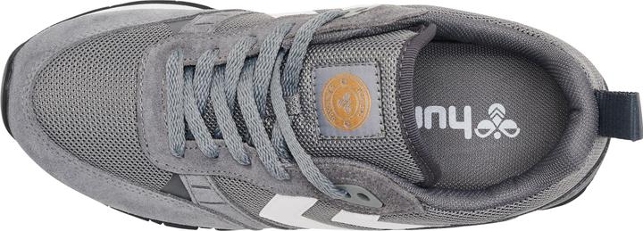 Image du produit hummel Thor (38)