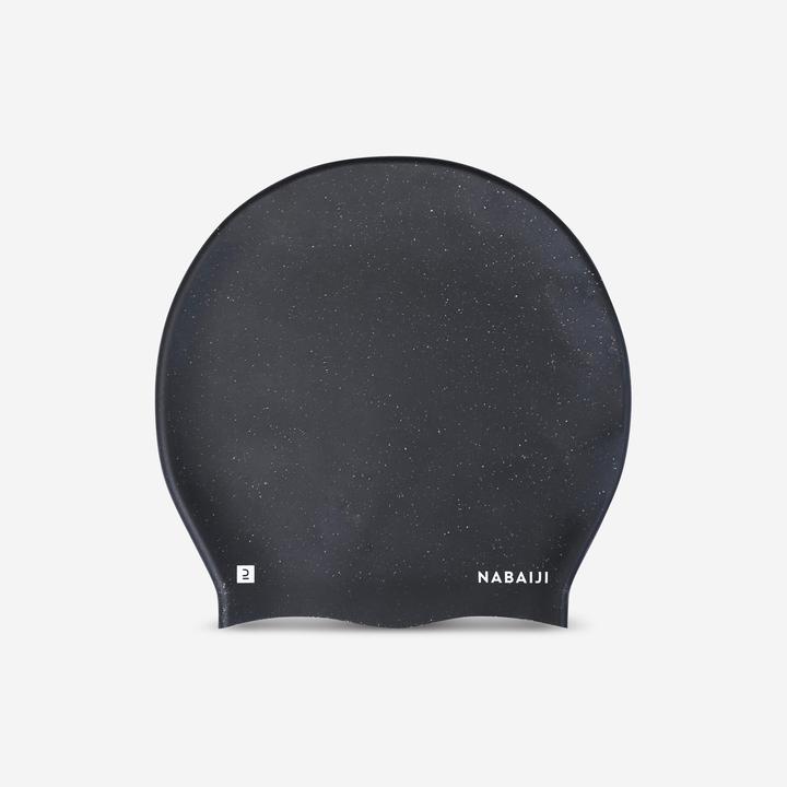 Immagine prodotto Nabaiji SILICONE 500 X-VOLUME