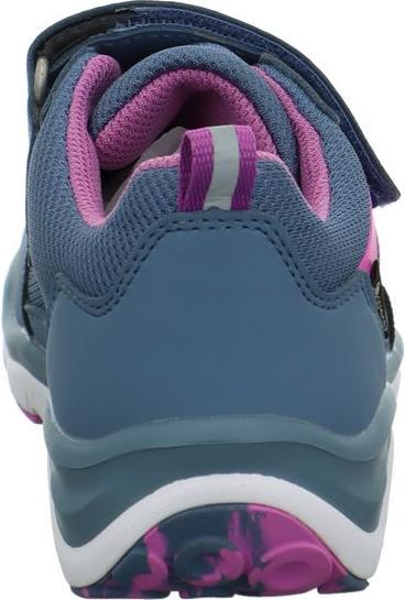 Immagine prodotto Superfit Sport 5 GTX (27)