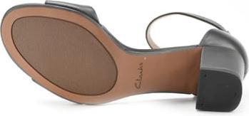 Produktbild Clarks Sandalen/Sandaletten (39.5)