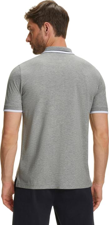 Produktbild Falke Herren Polo Shirt (S)