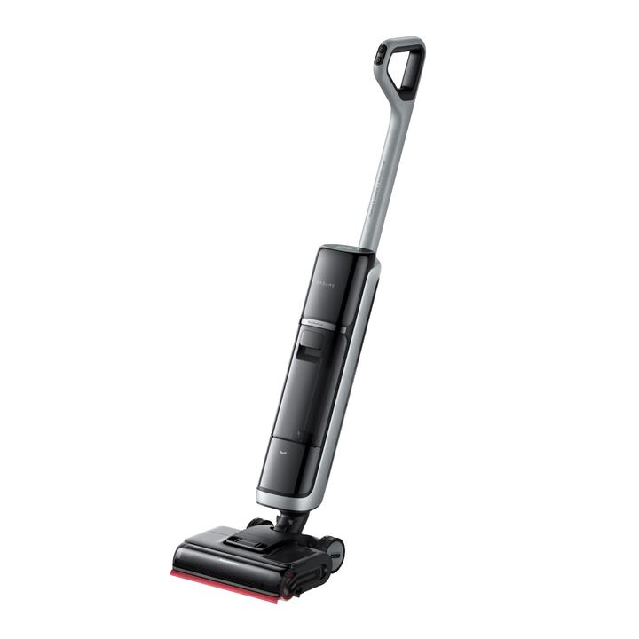 Produktbild Dreame H15 Pro Heat