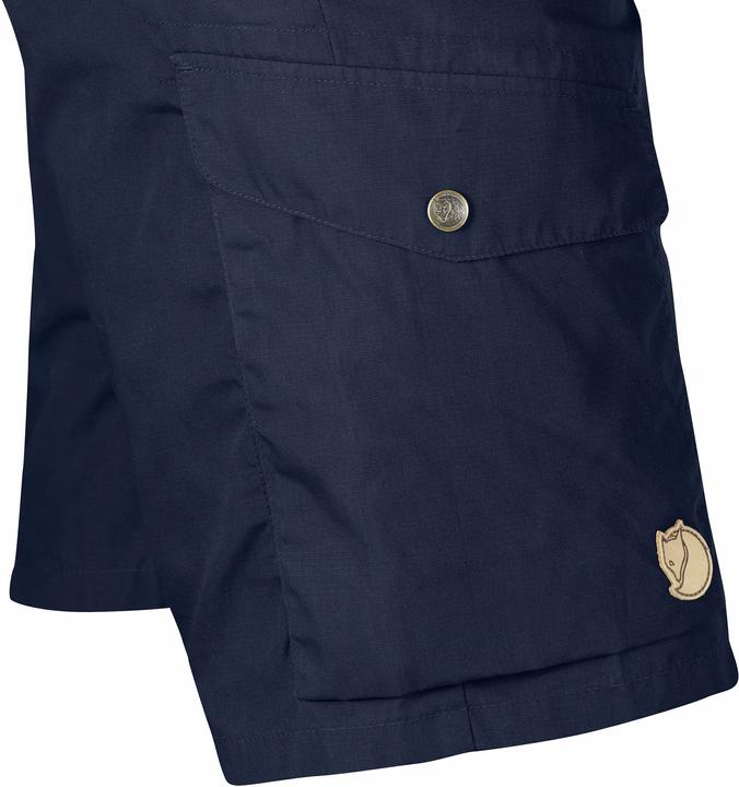 Actual product image Fjällräven Ruaha Shorts (48)