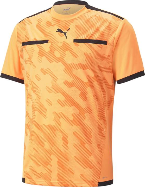 Image du produit Puma teamLIGA Maillot d'arbitre (3XL)