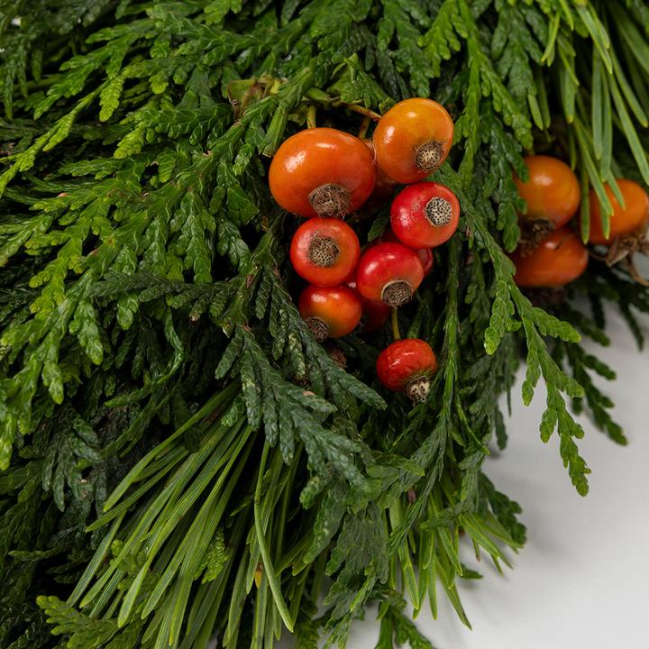 Immagine prodotto VEG and the City Il classico (40 cm)