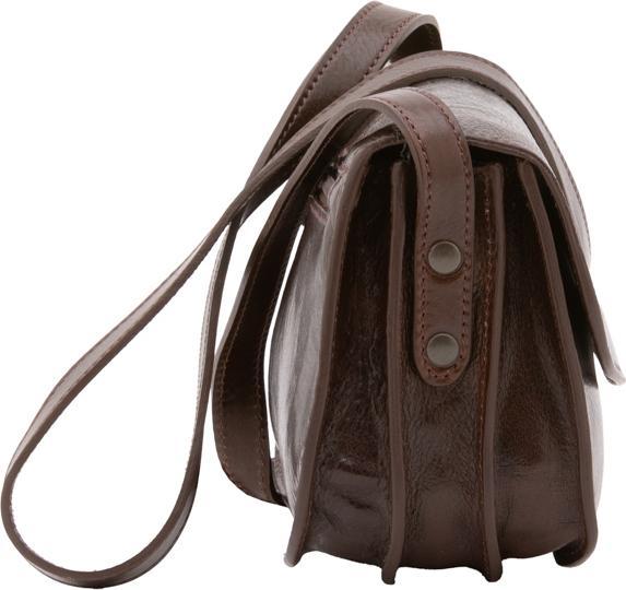 Actual product image Fratelli 5515