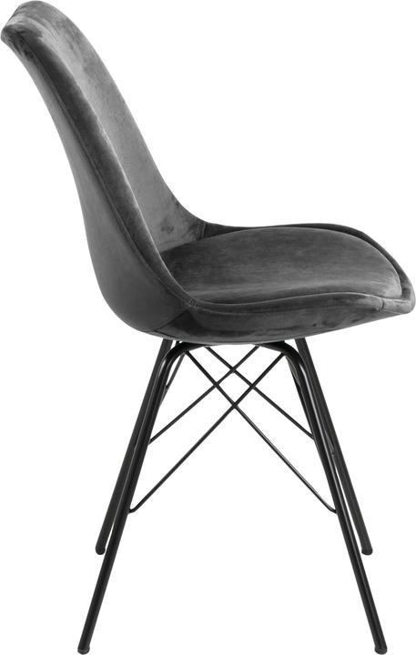 Image du produit AC Design Eris Velvet