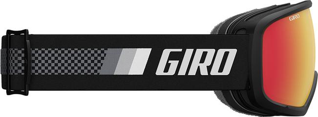 Actual product image Giro Stomp Flash