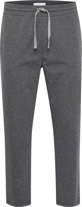 Produktbild Casual Friday CFPilou 20504217 (XXL)