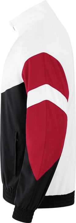 Produktbild JAKO Freizeitjacke Retro (XXL)