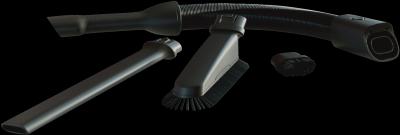 Immagine prodotto Electrolux Kit per la casa e l'auto19