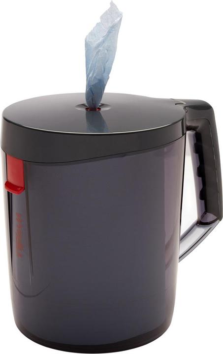Wypall * Distributeur de lingettes Reach&trade