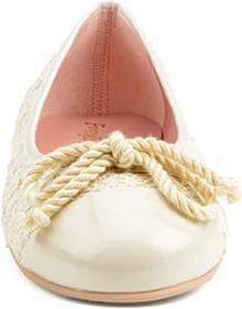 Actual product image Pretty Ballerinas 37667 (41)