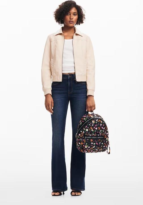 Produktbild Desigual Mombasa (7 l)