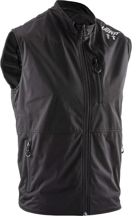 Immagine prodotto Leatt Gilet RaceVest (M)